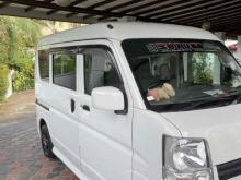 https://riyasewana.com/uploads/suzuki-every-1511524424353.jpg