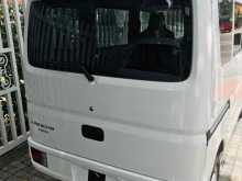 https://riyasewana.com/uploads/suzuki-every-1514154822283.jpg