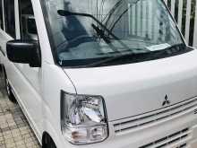 https://riyasewana.com/uploads/suzuki-every-1514154822312.jpg