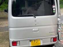 https://riyasewana.com/uploads/suzuki-every-1514195222322.jpg