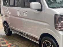 https://riyasewana.com/uploads/suzuki-every-1514195222833.jpg