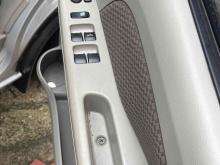 https://riyasewana.com/uploads/suzuki-every-1514203624802.jpg