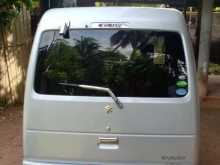 https://riyasewana.com/uploads/suzuki-every-151430194652.jpg