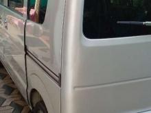 https://riyasewana.com/uploads/suzuki-every-151432336715.jpg
