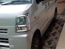 https://riyasewana.com/uploads/suzuki-every-151432336816.jpg