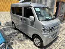 https://riyasewana.com/uploads/suzuki-every-1514360422093.jpg