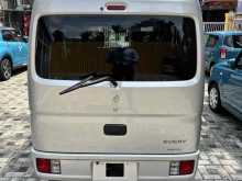 https://riyasewana.com/uploads/suzuki-every-1514360422662.jpg