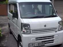 https://riyasewana.com/uploads/suzuki-every-151615094192.jpg