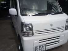 https://riyasewana.com/uploads/suzuki-every-151711454513.jpg