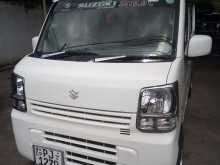https://riyasewana.com/uploads/suzuki-every-151711455002.jpg