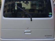 https://riyasewana.com/uploads/suzuki-every-151837506374.jpg