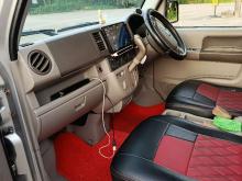 https://riyasewana.com/uploads/suzuki-every-152003166965.jpg