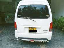 https://riyasewana.com/uploads/suzuki-every-152241214492.jpg