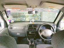 https://riyasewana.com/uploads/suzuki-every-152243466065.jpg