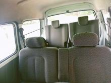 https://riyasewana.com/uploads/suzuki-every-152243466196.jpg
