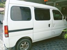 https://riyasewana.com/uploads/suzuki-every-152243466324.jpg