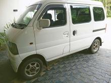 https://riyasewana.com/uploads/suzuki-every-152243466943.jpg
