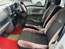 https://riyasewana.com/uploads/suzuki-every-158414917215.jpg