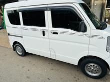 https://riyasewana.com/uploads/suzuki-every-158415017646.jpg