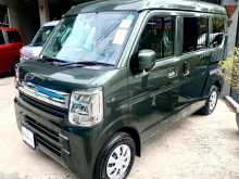 https://riyasewana.com/uploads/suzuki-every-160075722.jpg