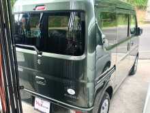 https://riyasewana.com/uploads/suzuki-every-1600757483.jpg