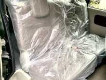 https://riyasewana.com/uploads/suzuki-every-1600757655.jpg