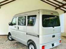 https://riyasewana.com/uploads/suzuki-every-16100300124.jpg