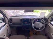 https://riyasewana.com/uploads/suzuki-every-16100300593.jpg