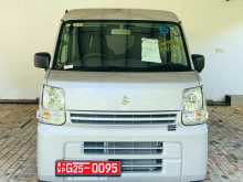 https://riyasewana.com/uploads/suzuki-every-16100300942.jpg