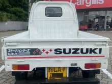https://riyasewana.com/uploads/suzuki-every-1610584602.jpg