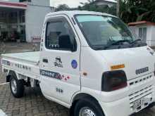 https://riyasewana.com/uploads/suzuki-every-1610584943.jpg