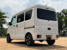 https://riyasewana.com/uploads/suzuki-every-1611031122063.jpg