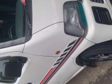 https://riyasewana.com/uploads/suzuki-every-161125356486.jpg