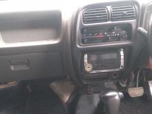 https://riyasewana.com/uploads/suzuki-every-161125357005.jpg