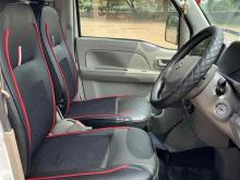 https://riyasewana.com/uploads/suzuki-every-1611273924561.jpg