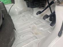 https://riyasewana.com/uploads/suzuki-every-1611286106.jpg