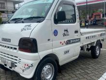 https://riyasewana.com/uploads/suzuki-every-1611286264.jpg