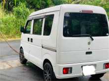 https://riyasewana.com/uploads/suzuki-every-1612544622402.jpg