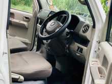 https://riyasewana.com/uploads/suzuki-every-1612544622863.jpg