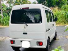 https://riyasewana.com/uploads/suzuki-every-1612553324781.jpg