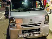 https://riyasewana.com/uploads/suzuki-every-161305274642.jpg
