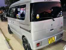 https://riyasewana.com/uploads/suzuki-every-161305274793.jpg