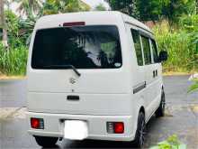 https://riyasewana.com/uploads/suzuki-every-161345344263.jpg