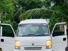https://riyasewana.com/uploads/suzuki-every-161345344592.jpg