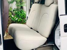 https://riyasewana.com/uploads/suzuki-every-161346446214.jpg