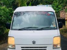 https://riyasewana.com/uploads/suzuki-every-161346446816.jpg