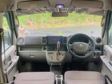 https://riyasewana.com/uploads/suzuki-every-161346446995.jpg