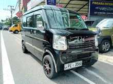 https://riyasewana.com/uploads/suzuki-every-1615460522133.jpg