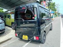 https://riyasewana.com/uploads/suzuki-every-1615462124182.jpg