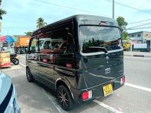 https://riyasewana.com/uploads/suzuki-every-1615462124571.jpg